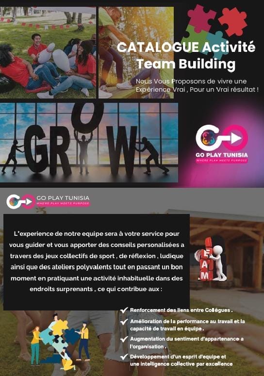 Page de couverture